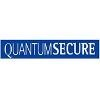 Quantum Secure Logo