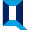 Quantum Solutions Logo