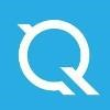 Quantum Spatial Logo
