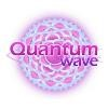 Quantum Wave Lasers Logo