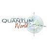 Quantum World Technologies Logo