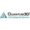 Quantum3D Logo