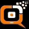 Quantum4U Logo