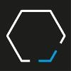 QuantumBlack Logo