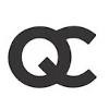 QuantumCamp Logo