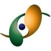 QuantumClean Logo
