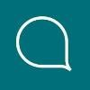 QuantuMDx Logo
