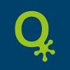 Quantumfrog Logo