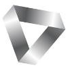 QuantumLink Logo