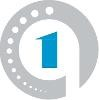 QuantumOne Logo