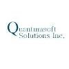 Quantumsoft Solutions Logo