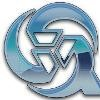 Quantus Creative Logo