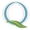 Quapaw Baths & Spa Logo