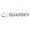 Quardev Logo