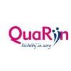 QuaRijn Logo