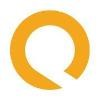 Quark Expeditions Logo