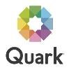 Quark Software Logo