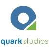 Quark Studios Logo