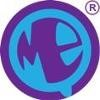 QuarkMe Logo
