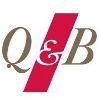 Quarles & Brady Logo
