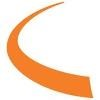 Quarles Petroleum Logo