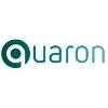 Quaron Logo