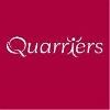 Quarriers Logo