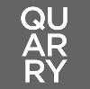 Quarry Integrated Communications Logo