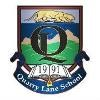 Quarry Lane School Logo
