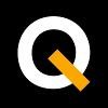 QuarterSpot Logo