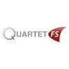 Quartet Financial Systems Logo