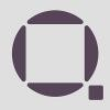 Quartet Health Logo