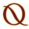Quartino Ristorante Logo