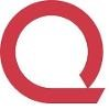 Quartus Engineering Logo