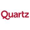 Quartz Health Solutions Logo