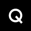 Quartz Logo