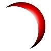 Quasar Data Center Logo