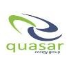 quasar energy group Logo