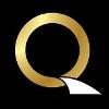 Quasar Expeditions Logo