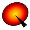 Quasar Property Management and Real Estate Logo