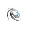 Quasar Trading Logo