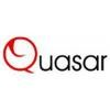 Quasar Logo