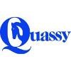 Quassy Amusement Park Logo