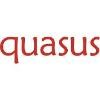Quasus Logo