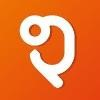 Quatenus Logo
