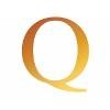 QUATREM Logo