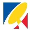 Quatrum English Schools Logo