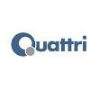 Quattri Consultoria Logo