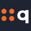 quattro Logo
