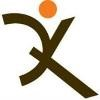 Quattrocchi Kwok Architects Logo